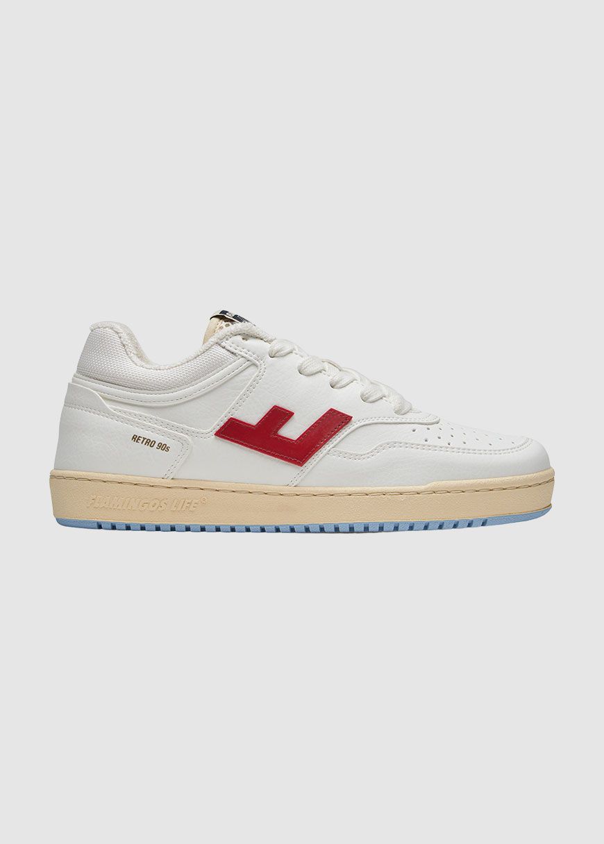 Retro 90s Retro 90s