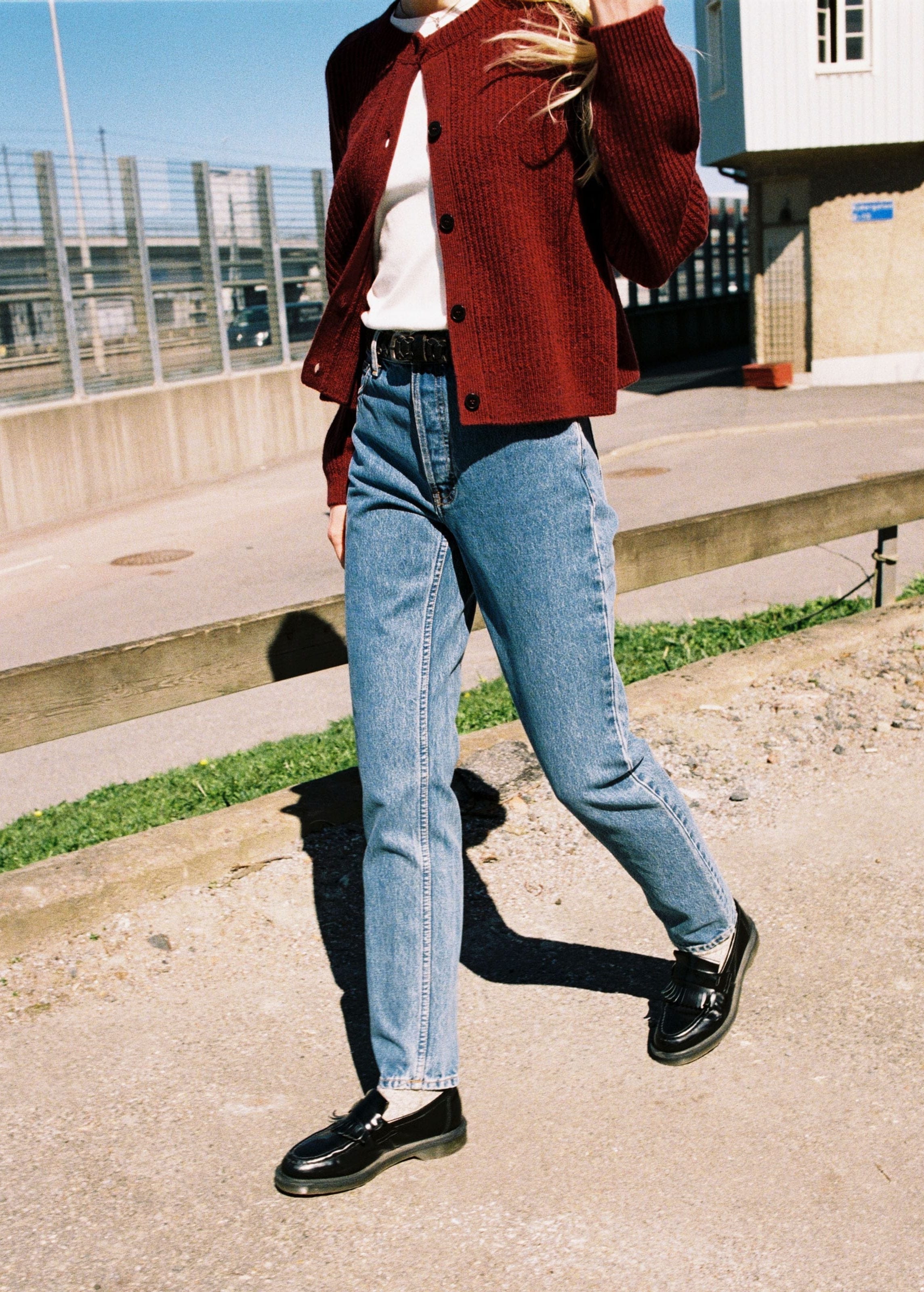 nudie-jeans-breezy-britt-casual-blue-2.jpeg Breezy Britt Casual Blue