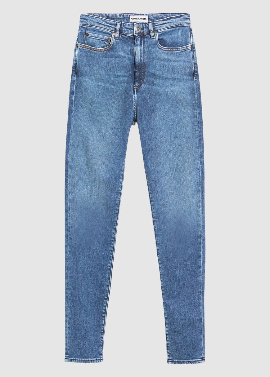 Ingaa X Stretch Ingaa X Stretch