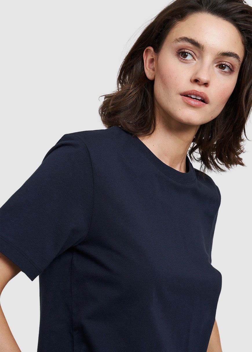T-Shirt Lily T-Shirt Lily