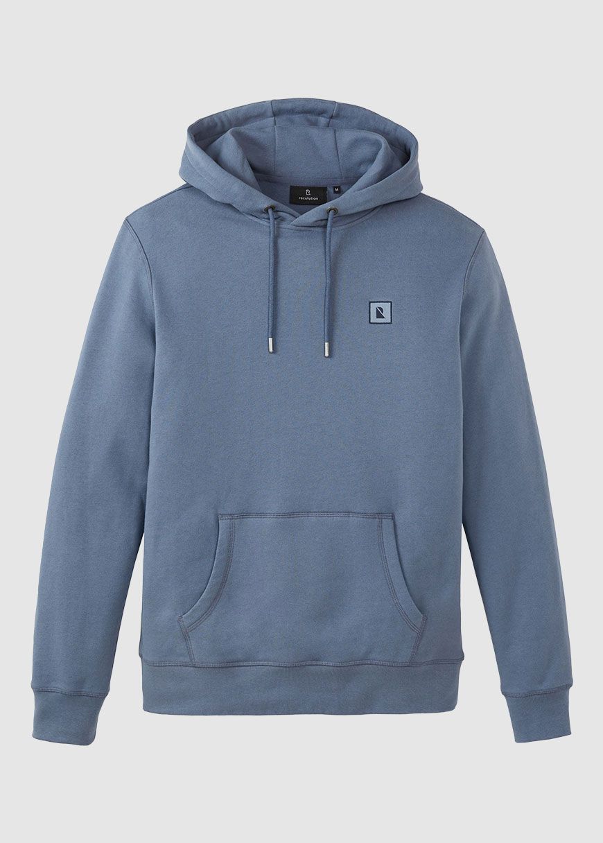 Hoodie Chilli Hoodie Chilli