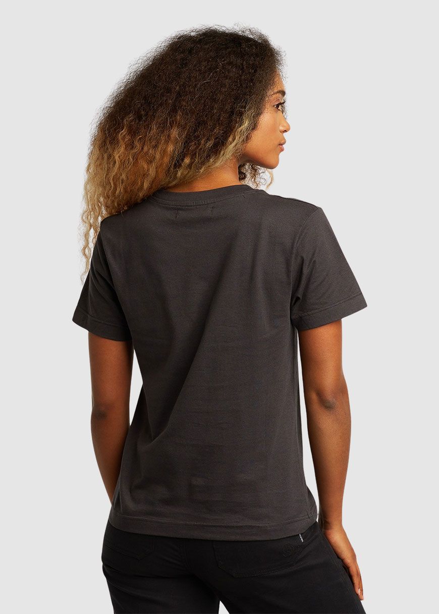 T-Shirt Mysen Base T-Shirt Mysen Base