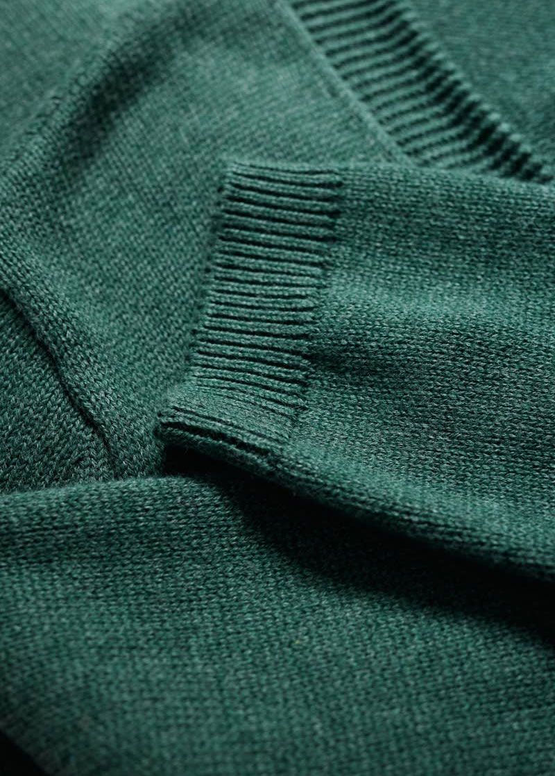 Riverboat Cardigan