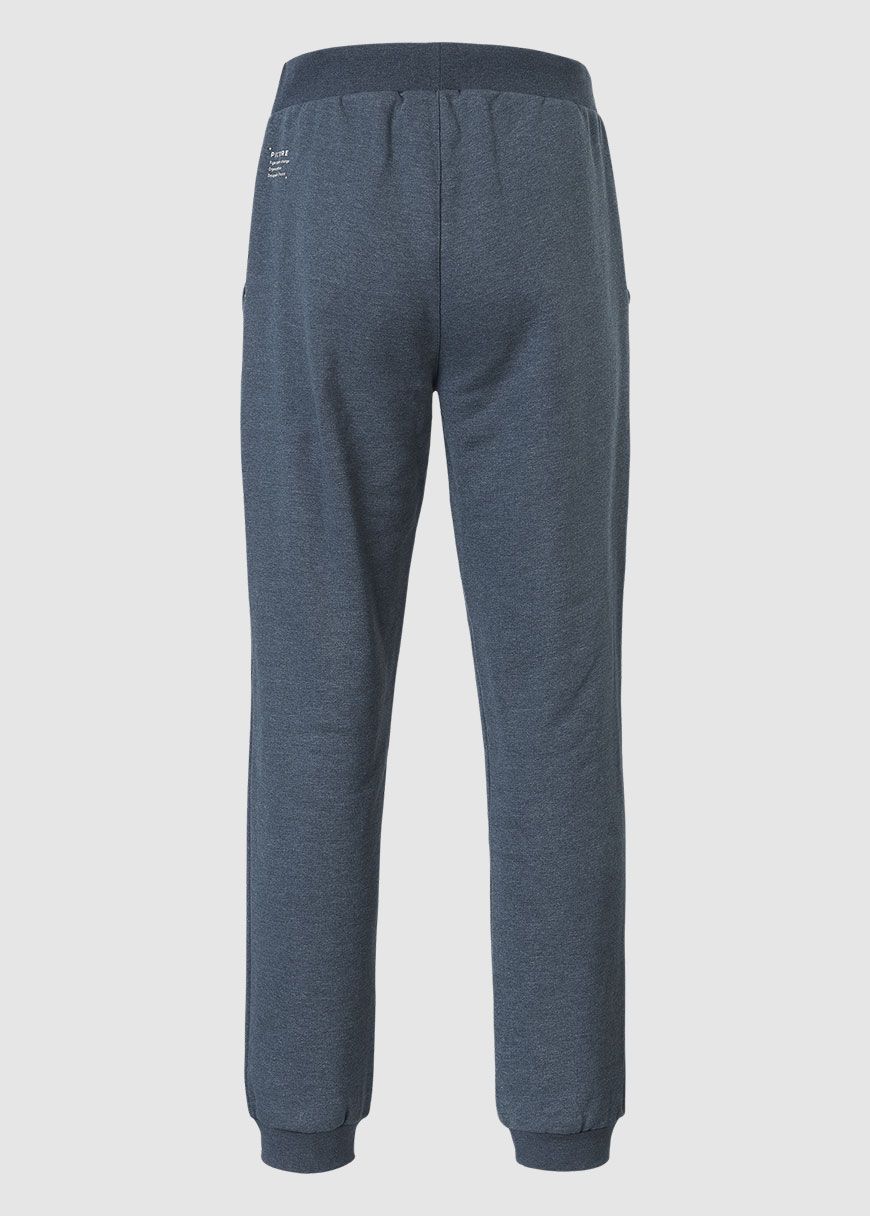 Chill Pants Chill Pants