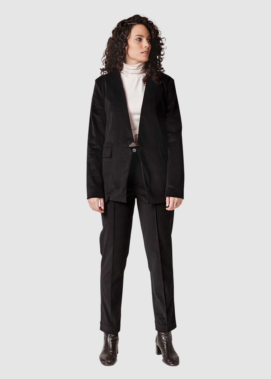 Alai Jacket Alai Jacket