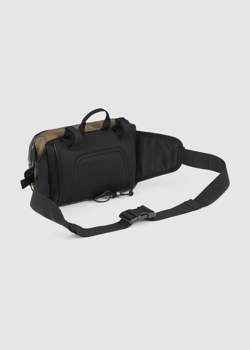 Bar Bag Bar Bag