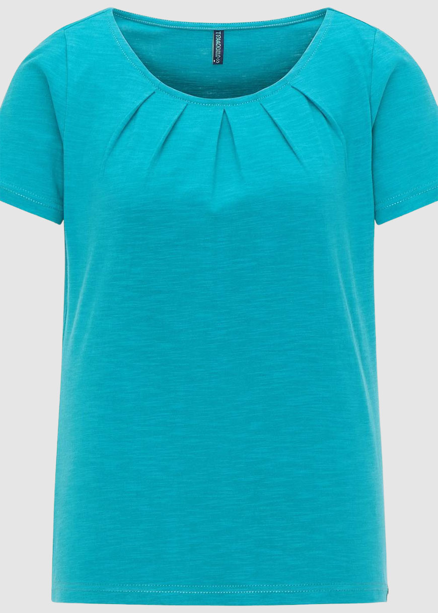 Jersey Shirt Jersey Shirt