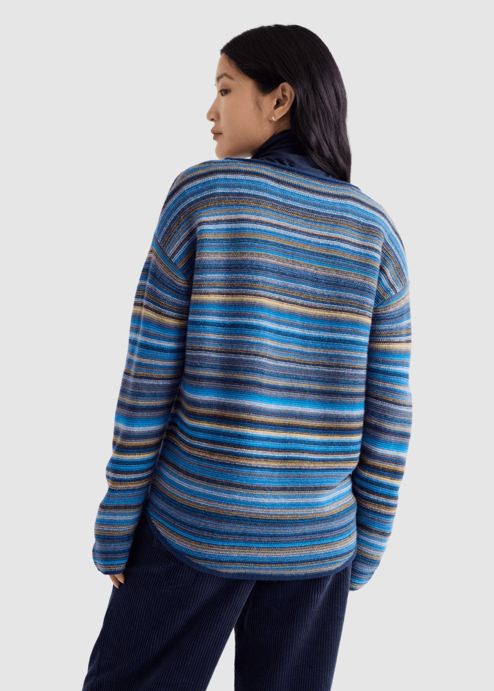 seasalt-cornwall-fruity-jumper-ii-ripple-marks-bright-marine-mix-2.jpeg Fruity Jumper II Ripple Marks Bright Marine Mix