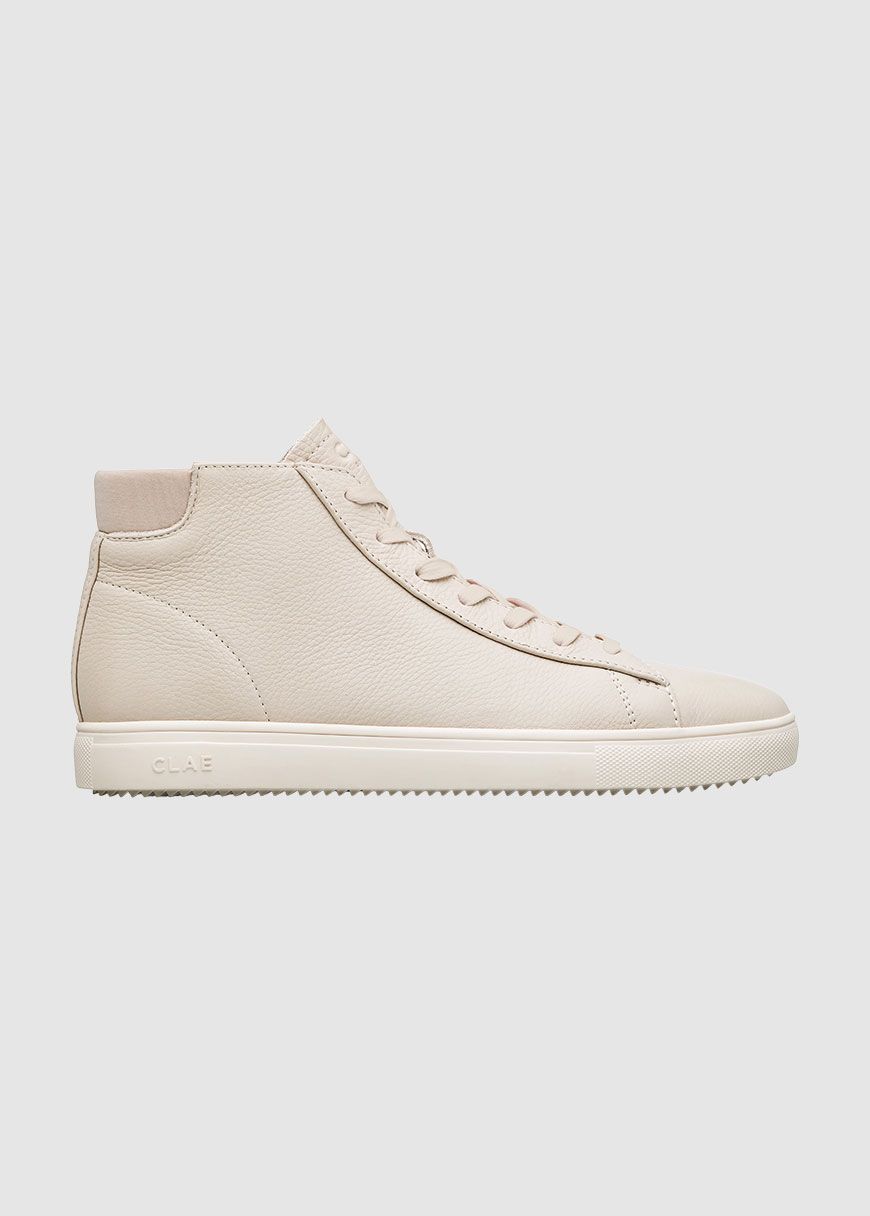 Clae Bradley Mid bei greenality