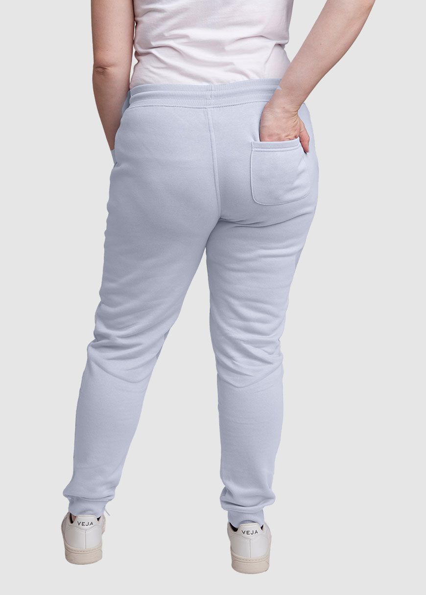 Jogginghose Unisex Jogginghose Unisex