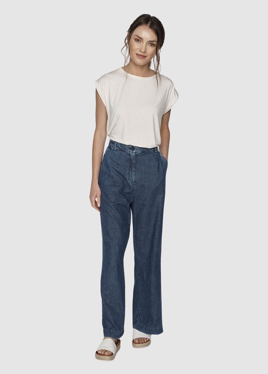 Timid Shirt Timid Shirt