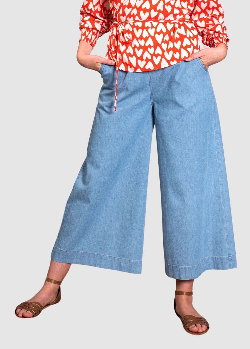 Keep Me On Trousers Keep Me On Trousers