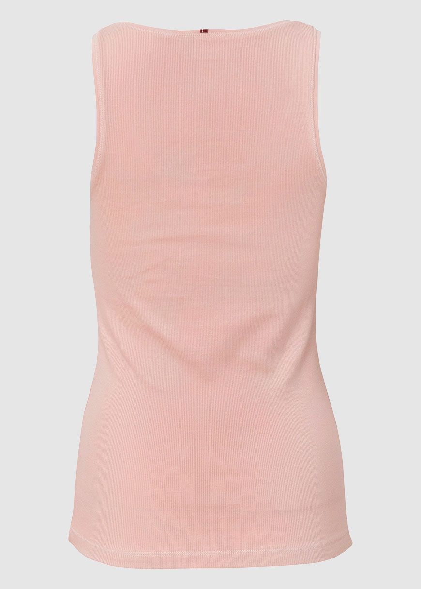 Tank-Top Tank-Top