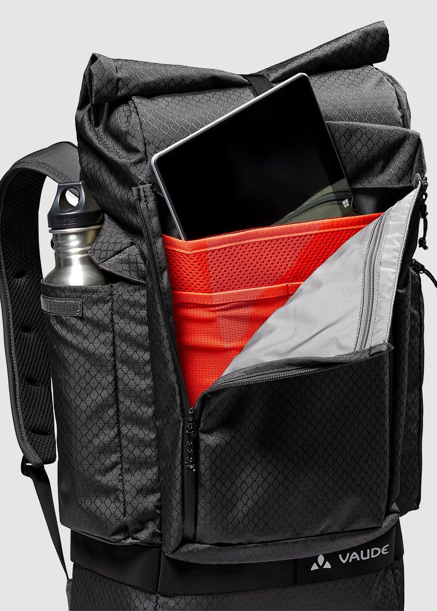 Cyclist Pack Cyclist Pack