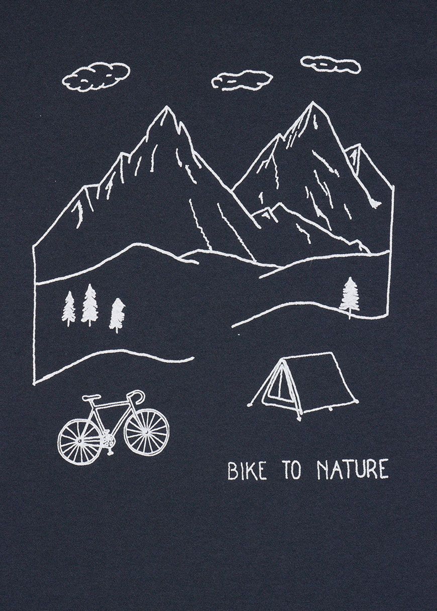 Basic Bike To Nature Basic Bike To Nature