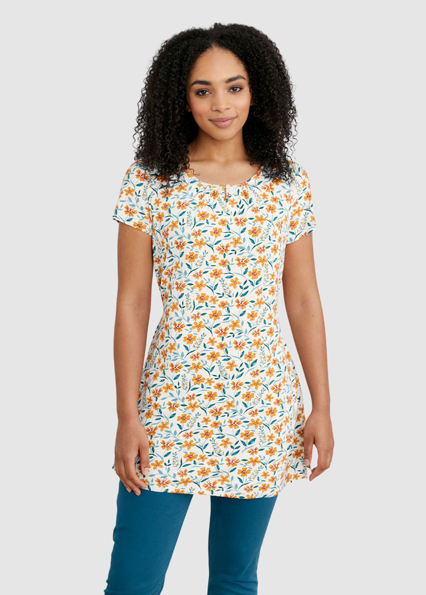 Countryside Tunic Countryside Tunic