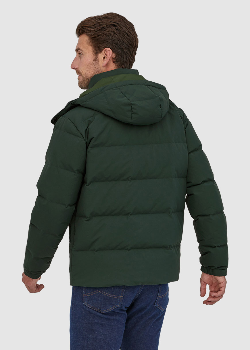 M's Downdrift Jkt M's Downdrift Jkt