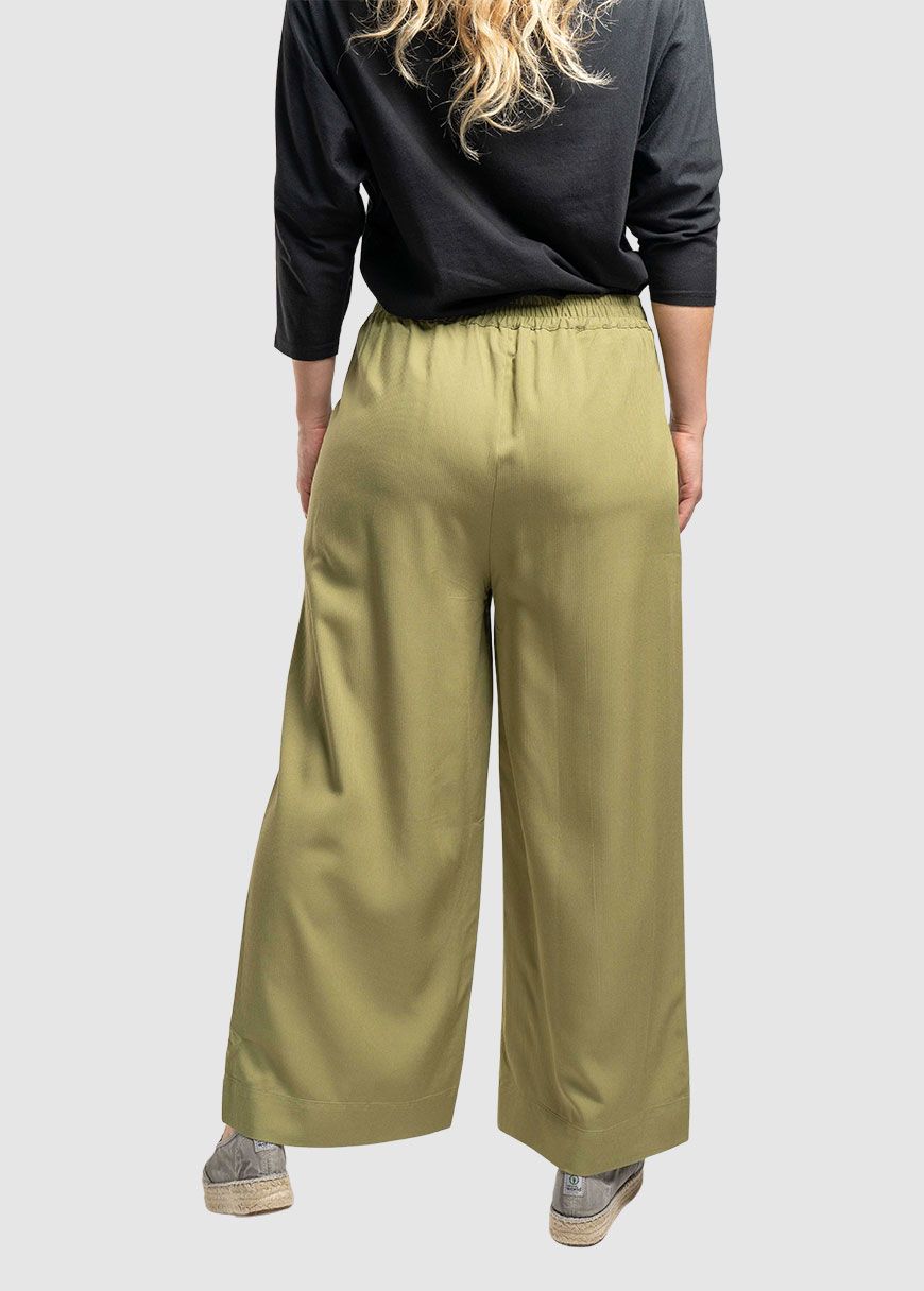 Culotte Fiona Culotte Fiona