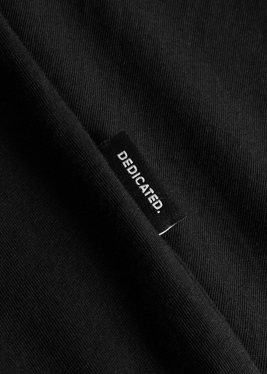 T-Shirt Stockholm Meow