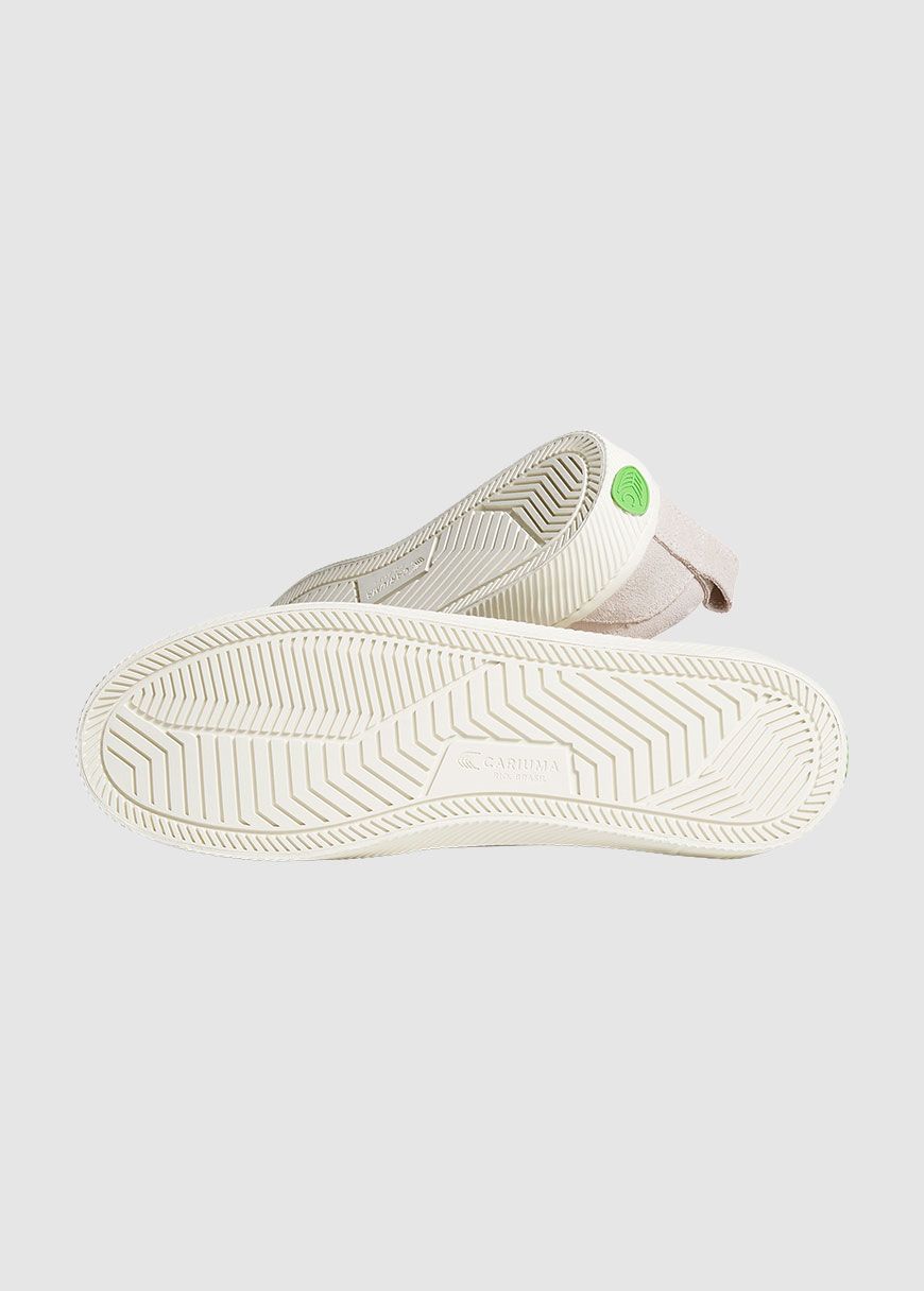 Oca Low Vintage Oca Low Vintage