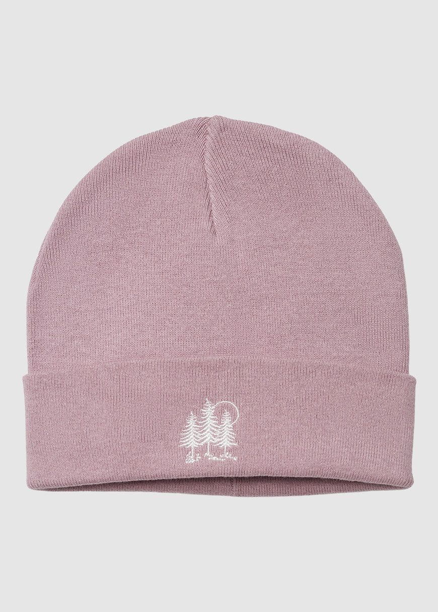Golden Spruce Update Kurt Beanie Golden Spruce Update Kurt Beanie