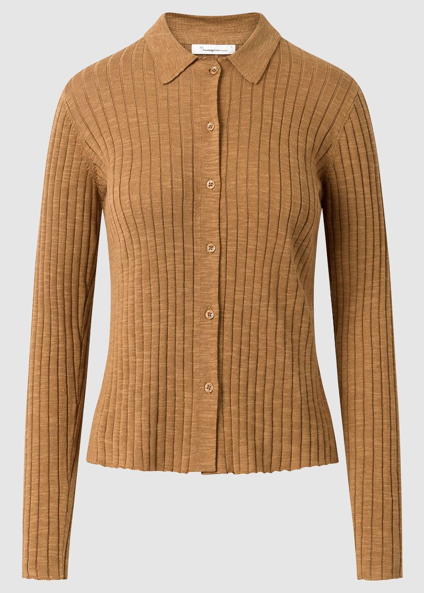 Rib Polo Rib Polo