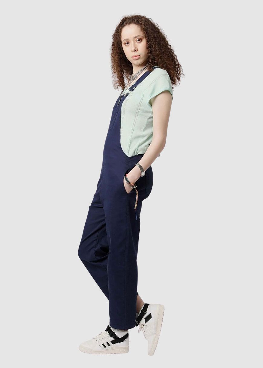 Joy Dungaree Joy Dungaree