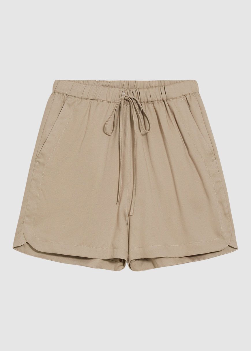 Xuliaa Twill Xuliaa Twill