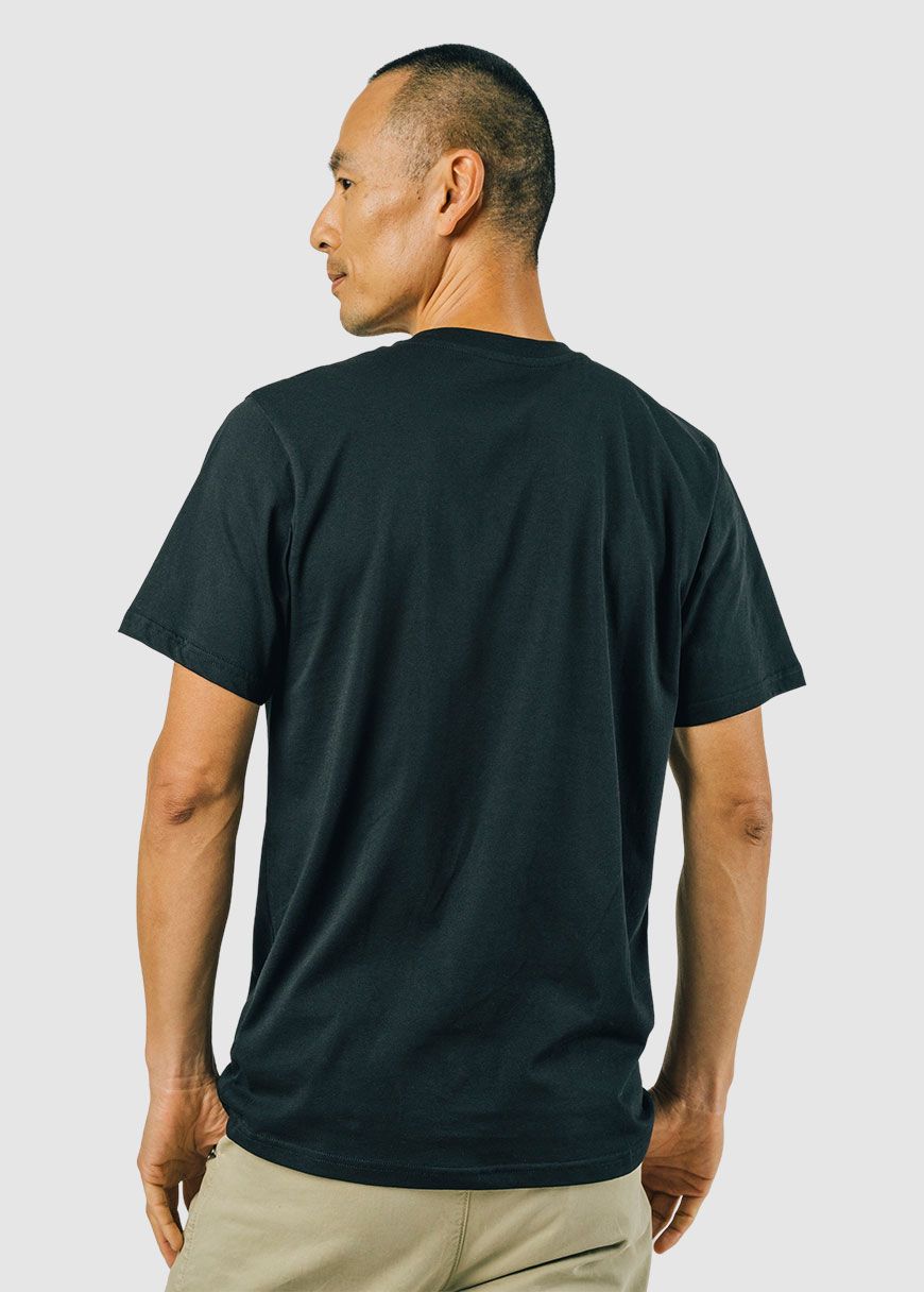 Moon Mode T-Shirt Moon Mode T-Shirt