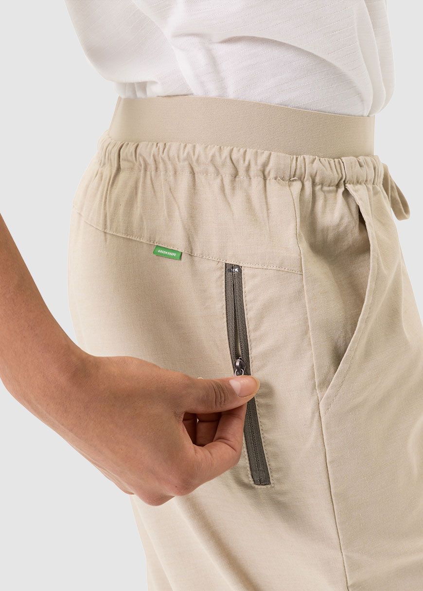 Wo Redmont Pants Wo Redmont Pants