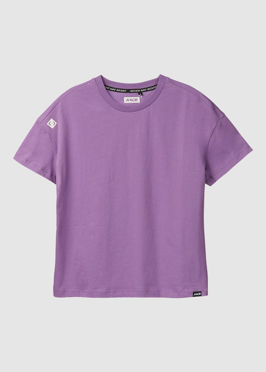 Base Tee