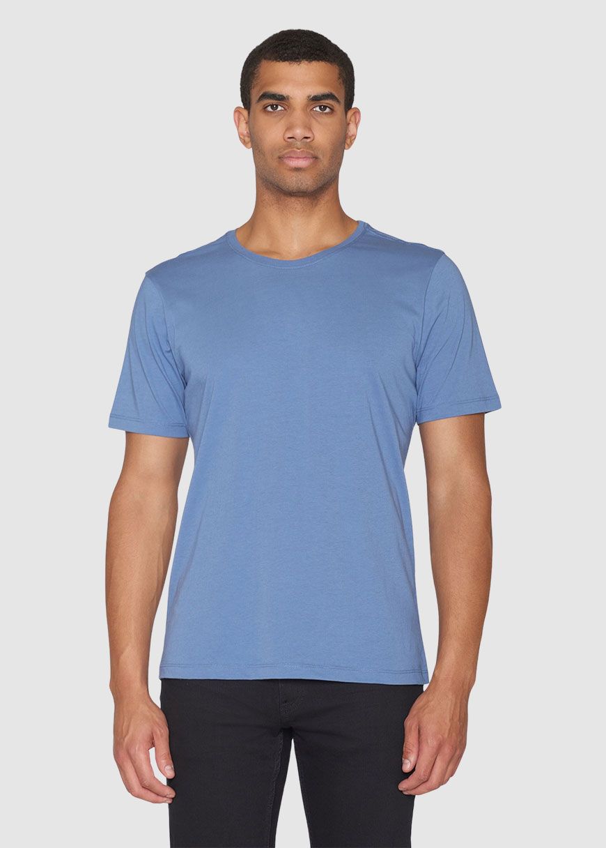 Agnar Basic T-Shirt Agnar Basic T-Shirt
