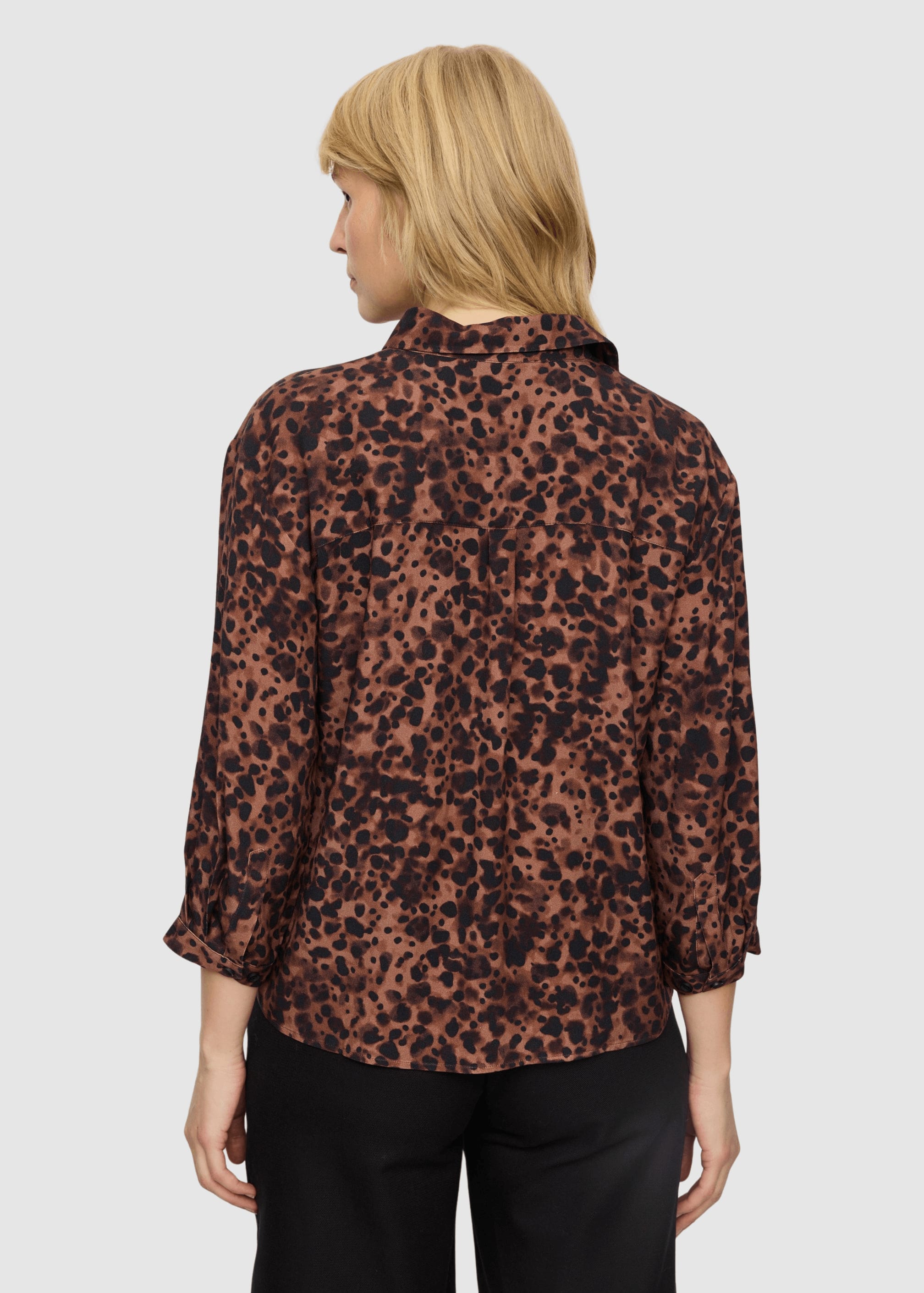 recolution-cypress-leo-cognac-brown-2.jpeg Cypress Leo Cognac Brown