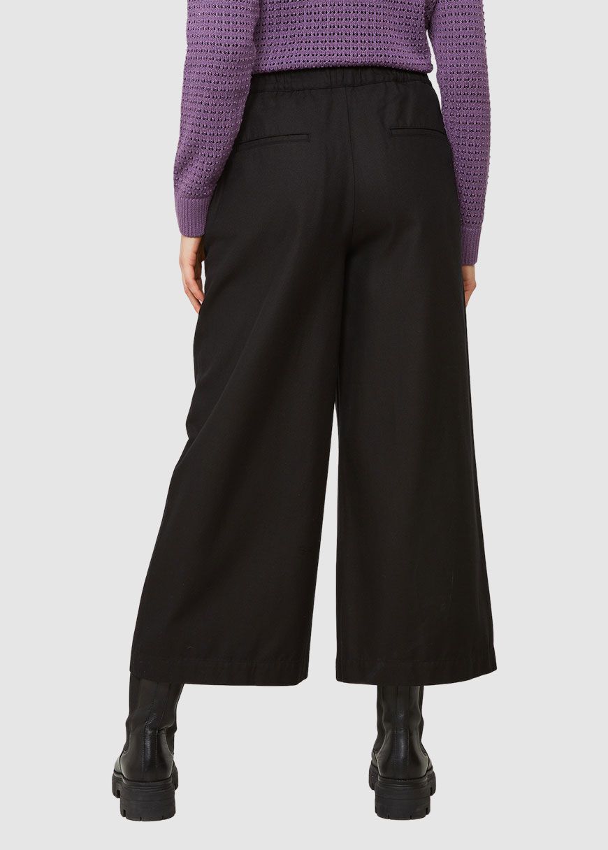 Pants Aubrieta Pants Aubrieta