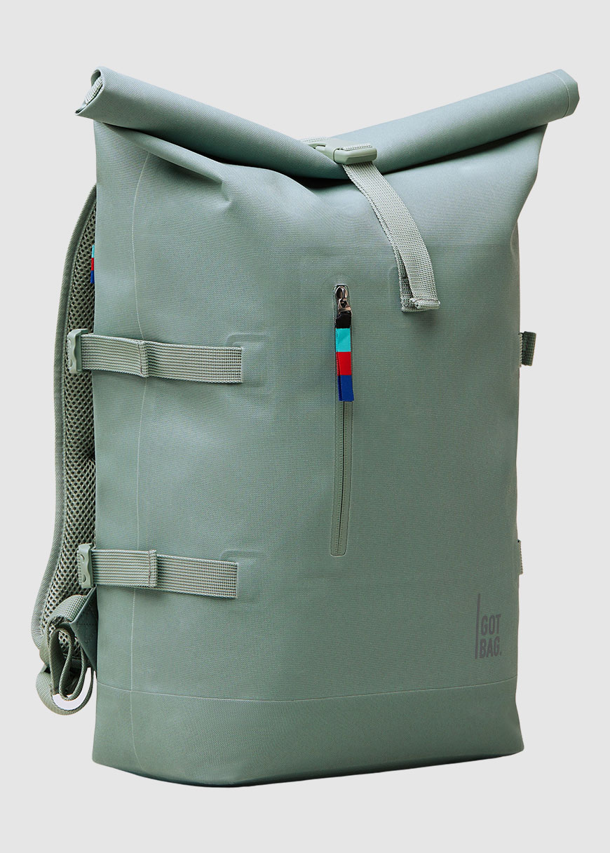 RollTop RollTop