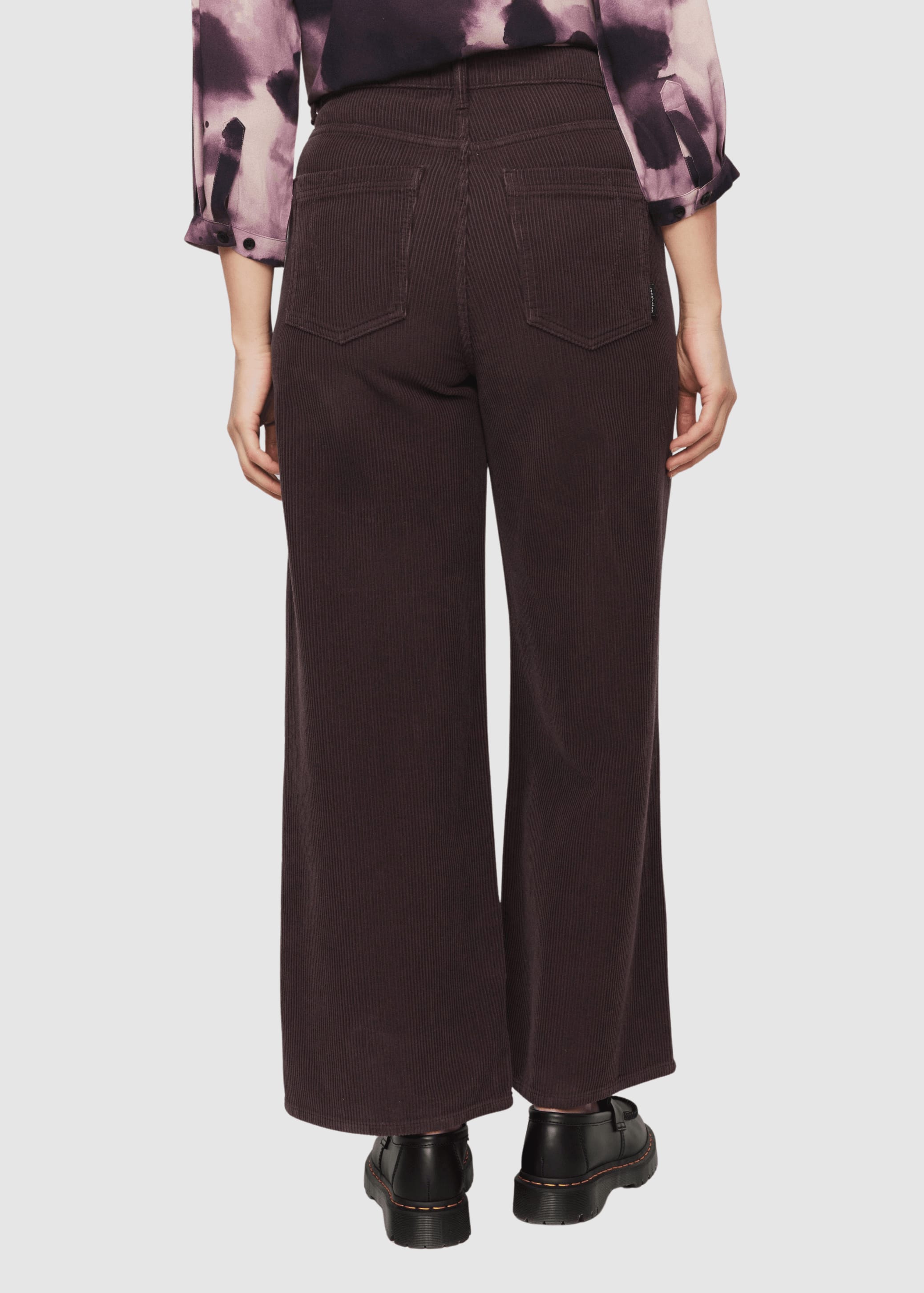 recolution-erica-corduroy-dark-grape-2.jpeg Erica Corduroy Dark Grape