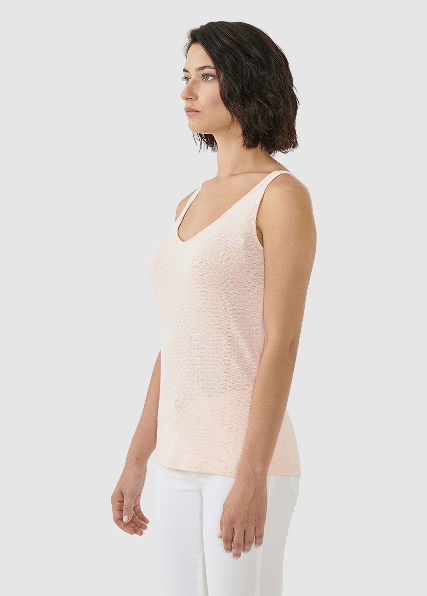 Women's Tank Top Women's Tank Top
