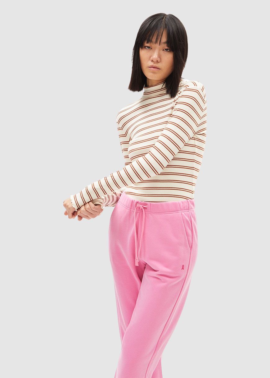 Fatimaa Double Stripes Fatimaa Double Stripes