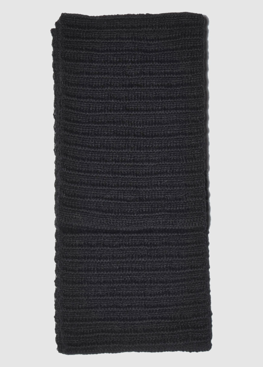 Scarf Scarf