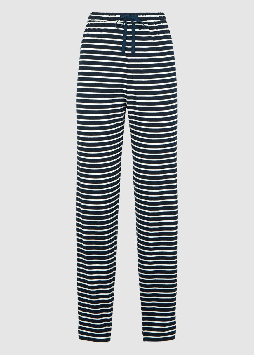 Stripe Pyjama Trousers Stripe Pyjama Trousers