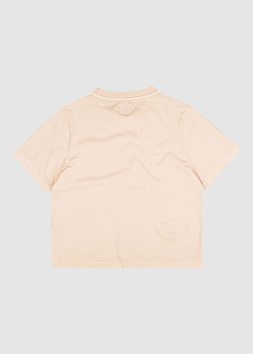 trendsplant_womens_essential_pigment_t_shirt_SS_25_TP_029940_WBCE_Buttercream_2_5f9de28517 Women’s Essential Pigment T-Shirt