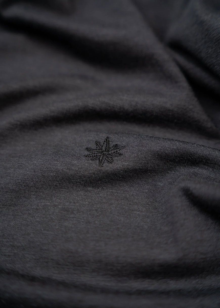 Æxplorer T-Shirt