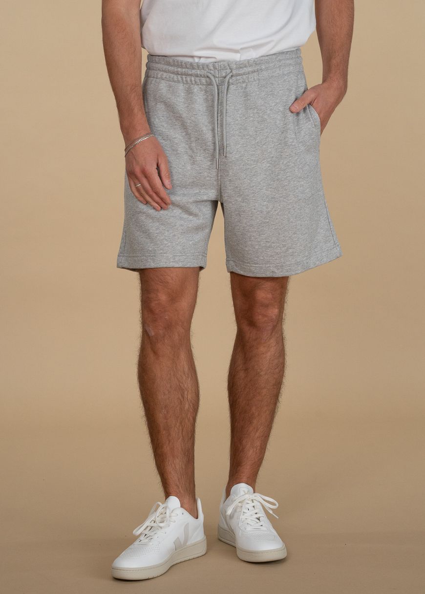 Jogging Shorts Man Jogging Shorts Man