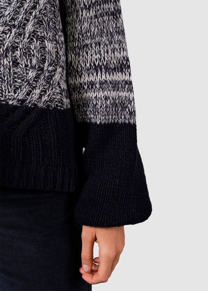 Viva Knit Viva Knit