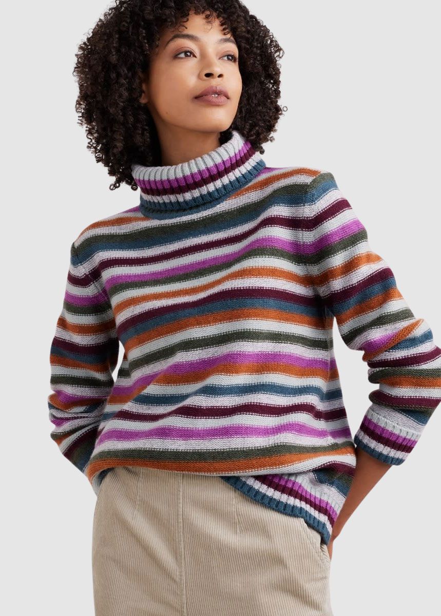 Braque Jumper Braque Jumper