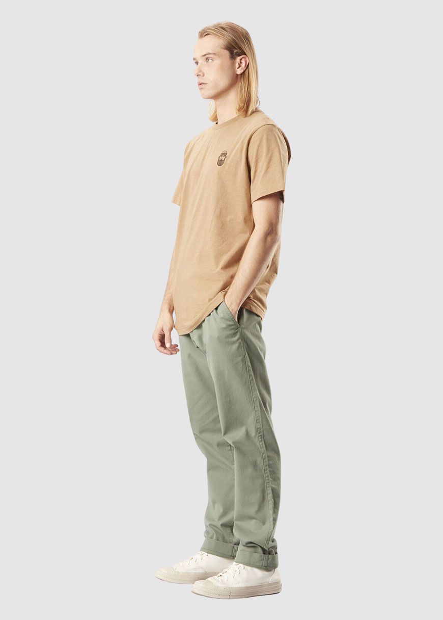 Adak Tee Adak Tee