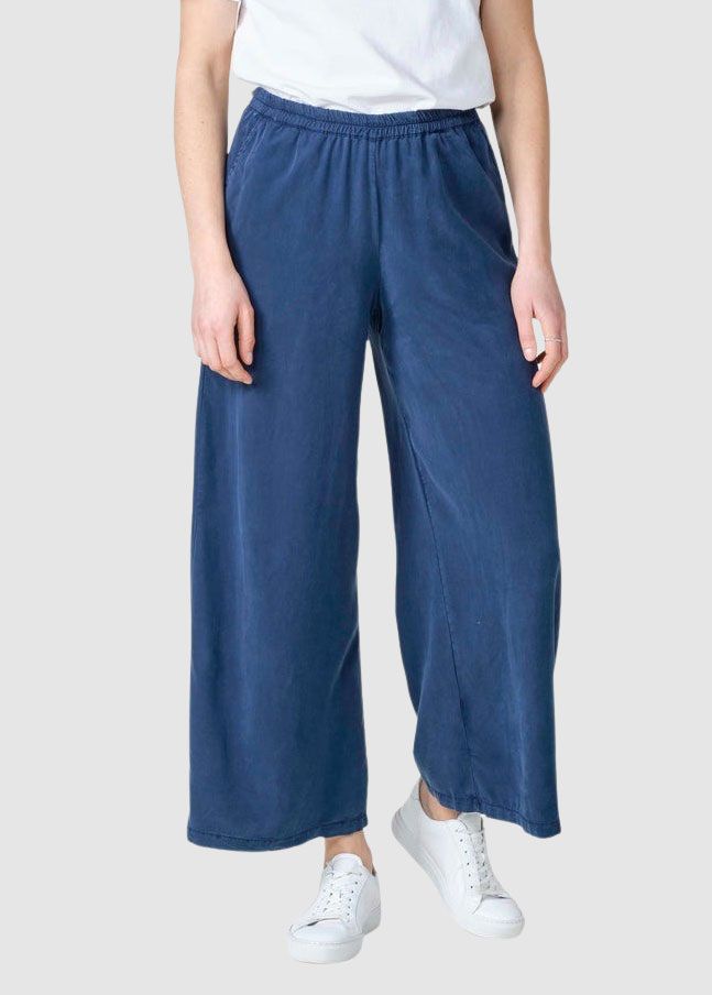 Kaja Pants Kaja Pants