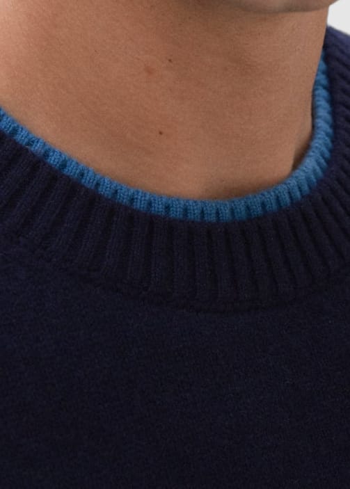 ecoalf-marula-knit-man-deep-navy-5.jpeg Marula Knit Man Deep Navy