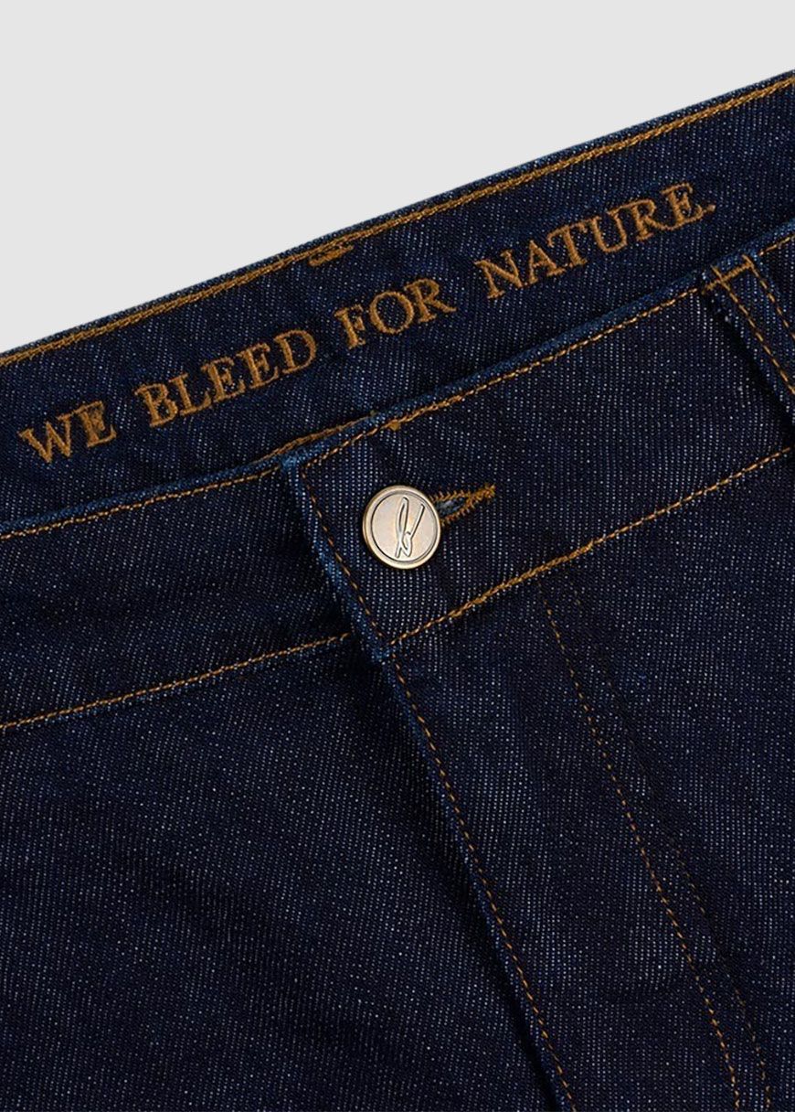 Active Jeans 2Da Roots Active Jeans 2Da Roots