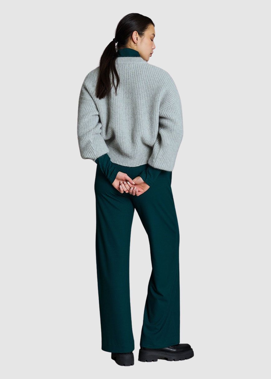 Pants Smilla